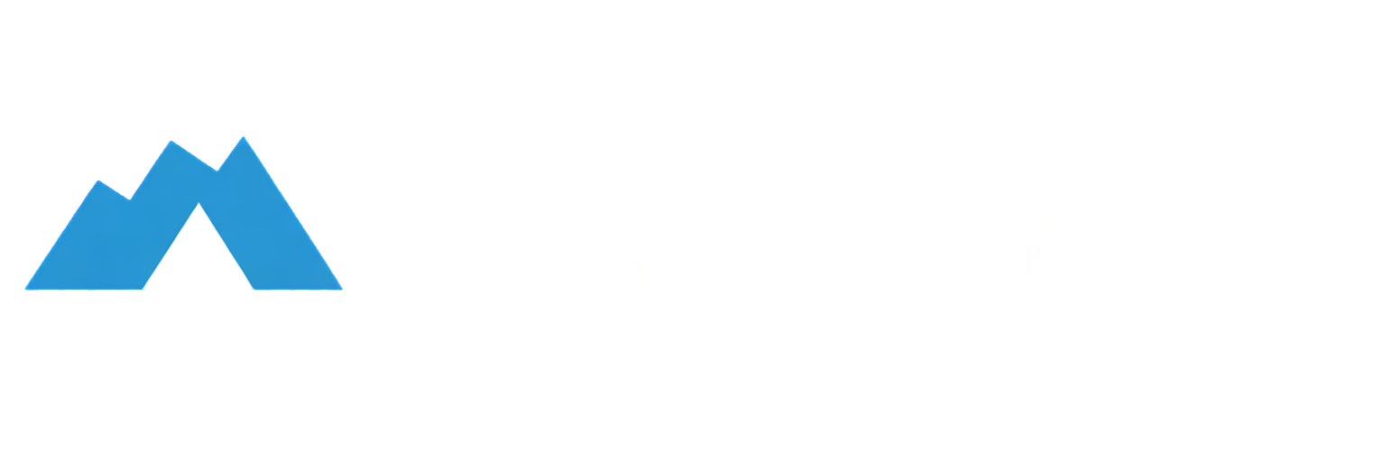 Campingcomparisonhub